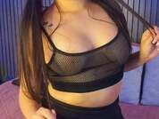 Sussy_Angel