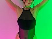 XimenBrookeX
