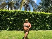 GIANNELLACOXX