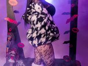 LilyyFox