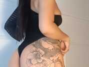 MiiaaMonroe