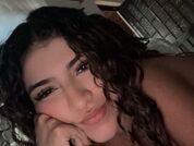VictoriaJoliegb