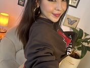 Sofi_Meza