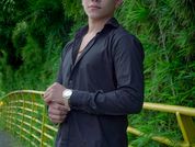 StefanFord