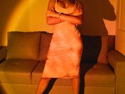 Katte_baby
