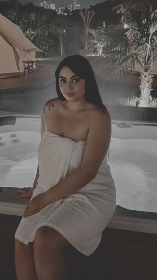vanesa_palacios