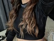 Elektra_Storm