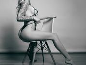 MICHEL_MORRINSON