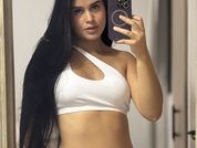 IsabellaHazee