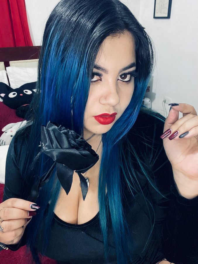 AllisonMilleer