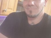 Shamrock_Shane