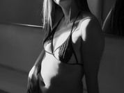AnnyeFoxx