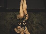 Dannia_Dannee