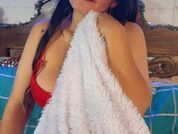 LESLY_HOT