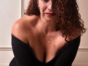 ScarletthVega