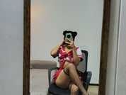 AlejaLexx