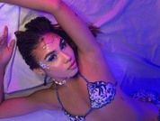 GiaSkye