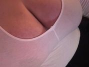 MissThicccTheBunny