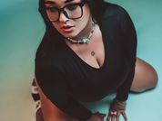 CelesteBruce