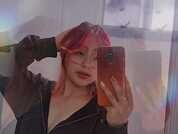 PinkyyPieee