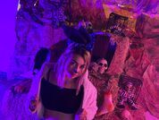 Lilithharperwm