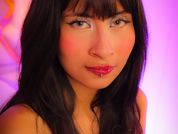 Lizette_Kitty