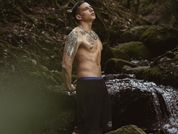 Dustin_Sonne