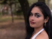 AidaEscobar
