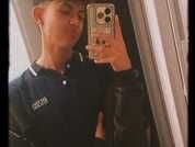 Allen_Starck