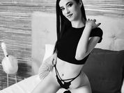 AmeliaJune