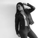 AriannaJones51