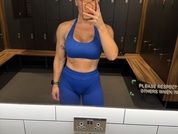 PixiePlayful_ox