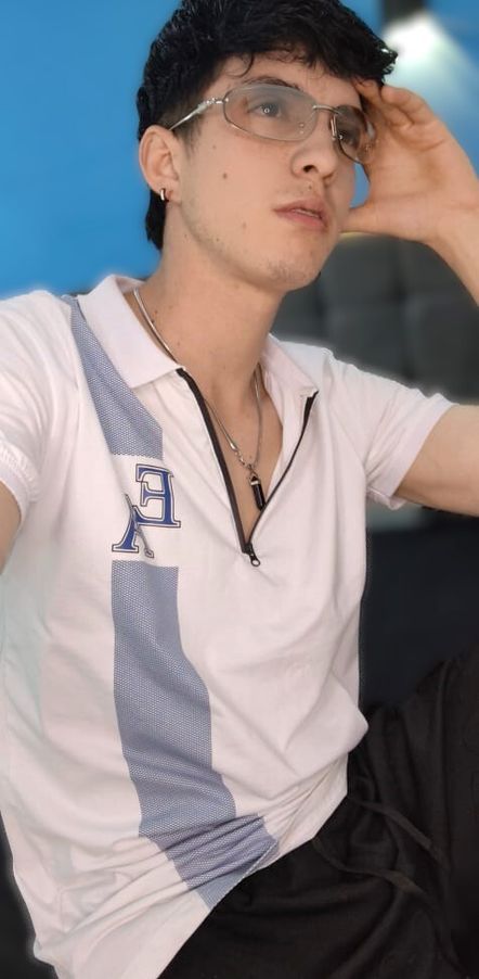 Jheampiero
