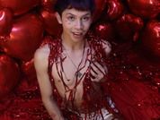 Princee_Apolo
