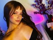 Britanny77