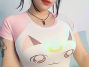 Emily_santoss