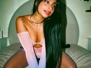 evelyn_watson27
