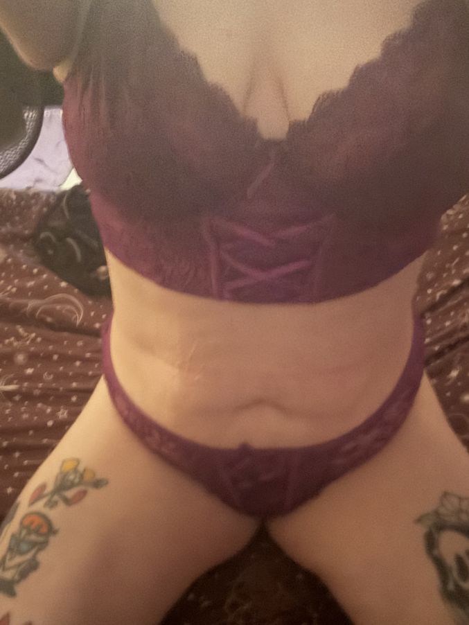 GingerGeri