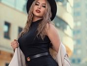 SofiaRiveiro