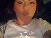 Fantasy6925