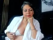 AngelicaSmithh