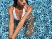 Lia_Bloom