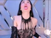 MichelleSpecer32