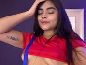 GiselOrtiz