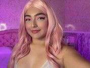 LEXYYGOMEZ