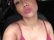 evelynfoster91