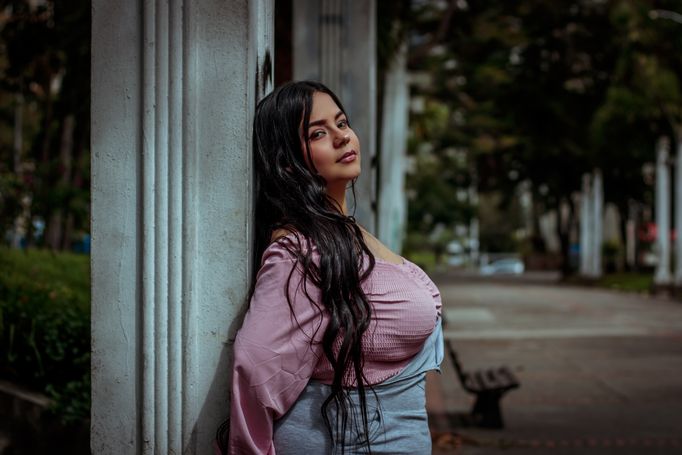 Noha_Muller