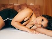 EmilyHunnter