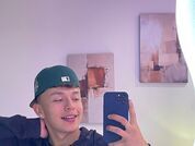 Nico_Knight