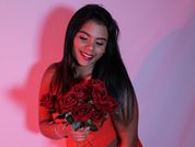 Liss_Reyes